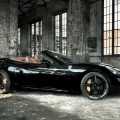 Ferrari California by EDO Competition - Foto 11 din 19