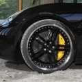 Ferrari California by EDO Competition - Foto 12 din 19