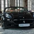 Ferrari California by EDO Competition - Foto 13 din 19
