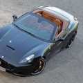 Ferrari California by EDO Competition - Foto 14 din 19