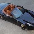 Ferrari California by EDO Competition - Foto 16 din 19