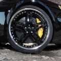 Ferrari California by EDO Competition - Foto 18 din 19