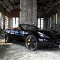 Ferrari California by EDO Competition - Foto 19 din 19