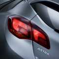 Opel Astra - Foto 3 din 24