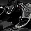 Opel Astra - Foto 7 din 24