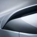 Opel Astra - Foto 9 din 24
