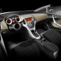 Opel Astra - Foto 16 din 24
