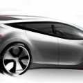Opel Astra - Foto 21 din 24