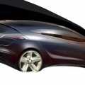 Opel Astra - Foto 22 din 24