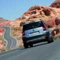 Skoda Yeti - Foto 27 din 57