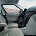 Skoda Yeti - Foto 49 din 57
