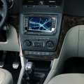 Skoda Yeti - Foto 50 din 57