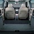 Skoda Yeti - Foto 51 din 57