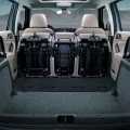 Skoda Yeti - Foto 52 din 57