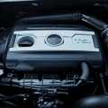 Skoda Yeti - Foto 53 din 57