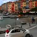 Fiat 500 Cabrio - Foto 18 din 104