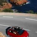 Fiat 500 Cabrio - Foto 19 din 104
