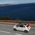 Fiat 500 Cabrio - Foto 27 din 104