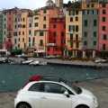 Fiat 500 Cabrio - Foto 48 din 104