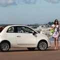 Fiat 500 Cabrio - Foto 69 din 104