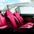 Fiat 500 Cabrio - Foto 94 din 104