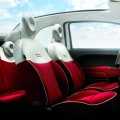 Fiat 500 Cabrio - Foto 95 din 104