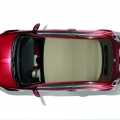 Fiat 500 Cabrio - Foto 102 din 104