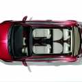 Fiat 500 Cabrio - Foto 103 din 104