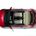 Fiat 500 Cabrio - Foto 104 din 104