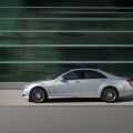 Mercedes S 63/S 65 AMG - Foto 14 din 20