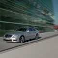 Mercedes S 63/S 65 AMG - Foto 15 din 20