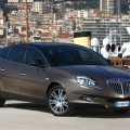 Lancia Delta - Foto 1 din 51