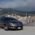 Lancia Delta - Foto 4 din 51