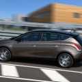 Lancia Delta - Foto 6 din 51