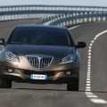 Lancia Delta - Foto 7 din 51