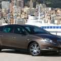 Lancia Delta - Foto 9 din 51
