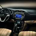 Lancia Delta - Foto 10 din 51