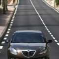 Lancia Delta - Foto 11 din 51