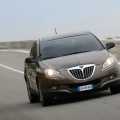 Lancia Delta - Foto 14 din 51