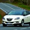 Lancia Delta - Foto 15 din 51