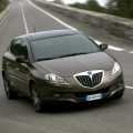 Lancia Delta - Foto 17 din 51