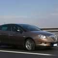 Lancia Delta - Foto 18 din 51