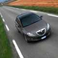 Lancia Delta - Foto 19 din 51