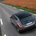 Lancia Delta - Foto 20 din 51