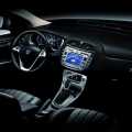 Lancia Delta - Foto 21 din 51