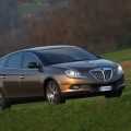 Lancia Delta - Foto 23 din 51