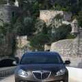 Lancia Delta - Foto 25 din 51