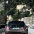 Lancia Delta - Foto 26 din 51