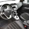 Lancia Delta - Foto 27 din 51