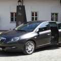 Lancia Delta - Foto 28 din 51